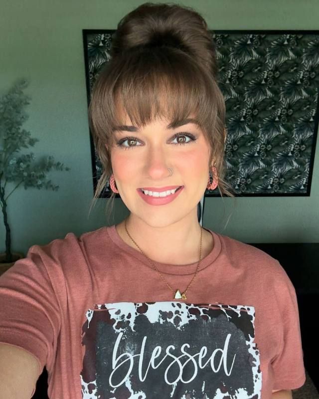 I’m new in town hmu - Image 3